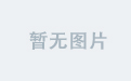 FULLWIN Sports：开启你的运动新体验