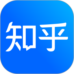 透视星空:科学与艺术的交融