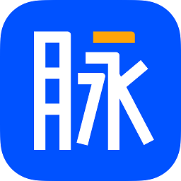 XINGKONG Sports: 打造完美运动体验