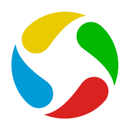 akAPP常见问题解答