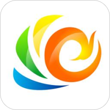 ayx爱游在线:尽情体验多元化的游戏世界