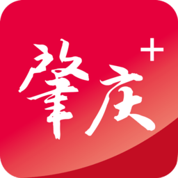 下面是基于关键词“b体育平台”的10个文章标题(均约12字以内):
