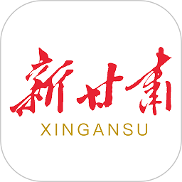 美高梅平台用户评价